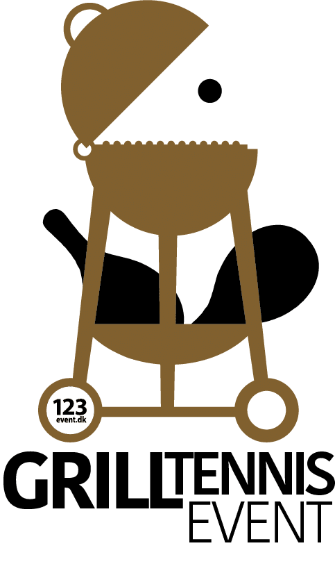 grilltennis_event_logo