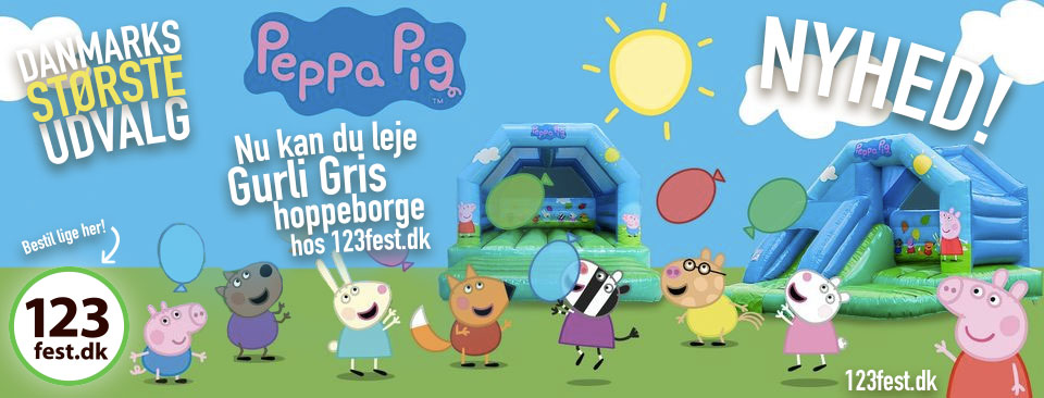 gurligris-hoppeborge-hos-123festdk-dksstorste